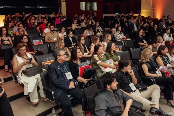 o-que-esperar-do-congresso-onde-justica-saude-se-encontram-68dd540287b4f[1]