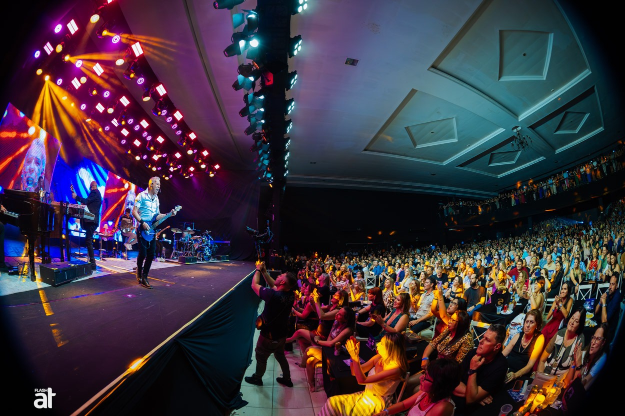 5J7A4398-Aprimorado-NR