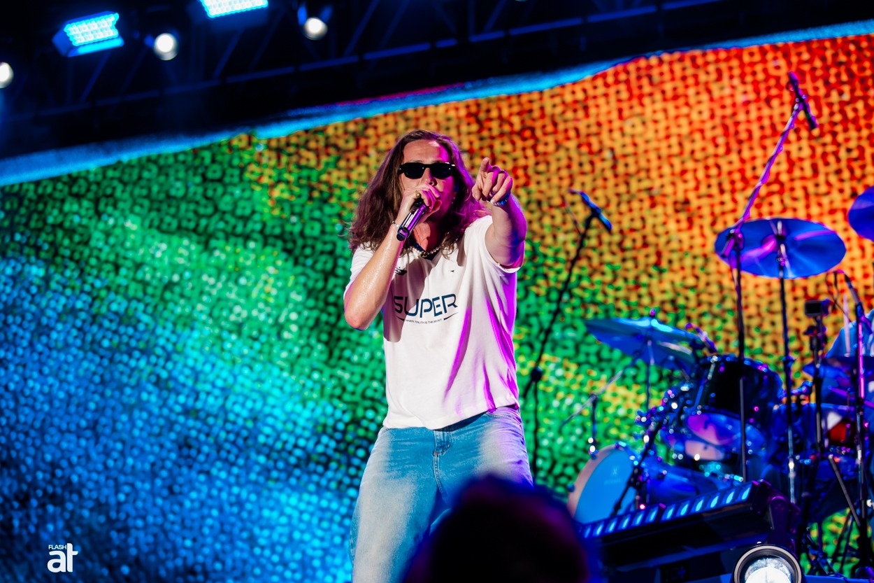 5J7A6853-Aprimorado-NR