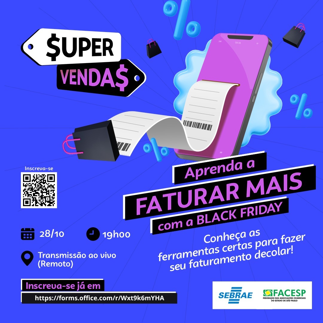 WhatsApp Image 2025-10-14 at 09.34.16