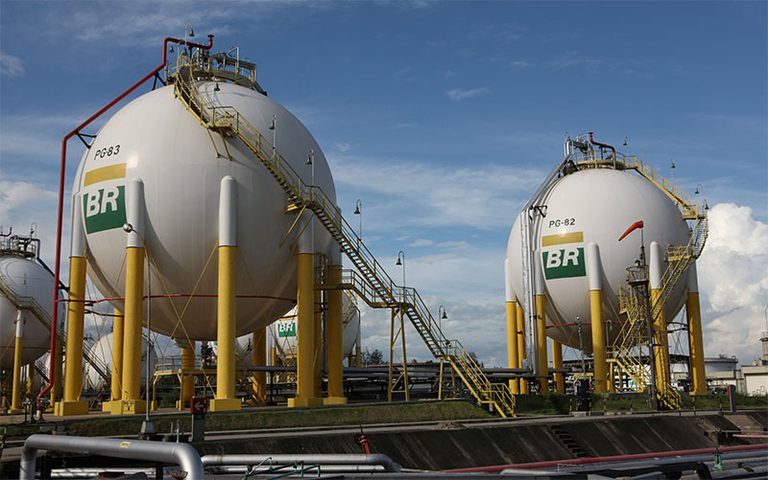 4e04cc39-9c52-4dba-87da-1faf2432f9fb[1]