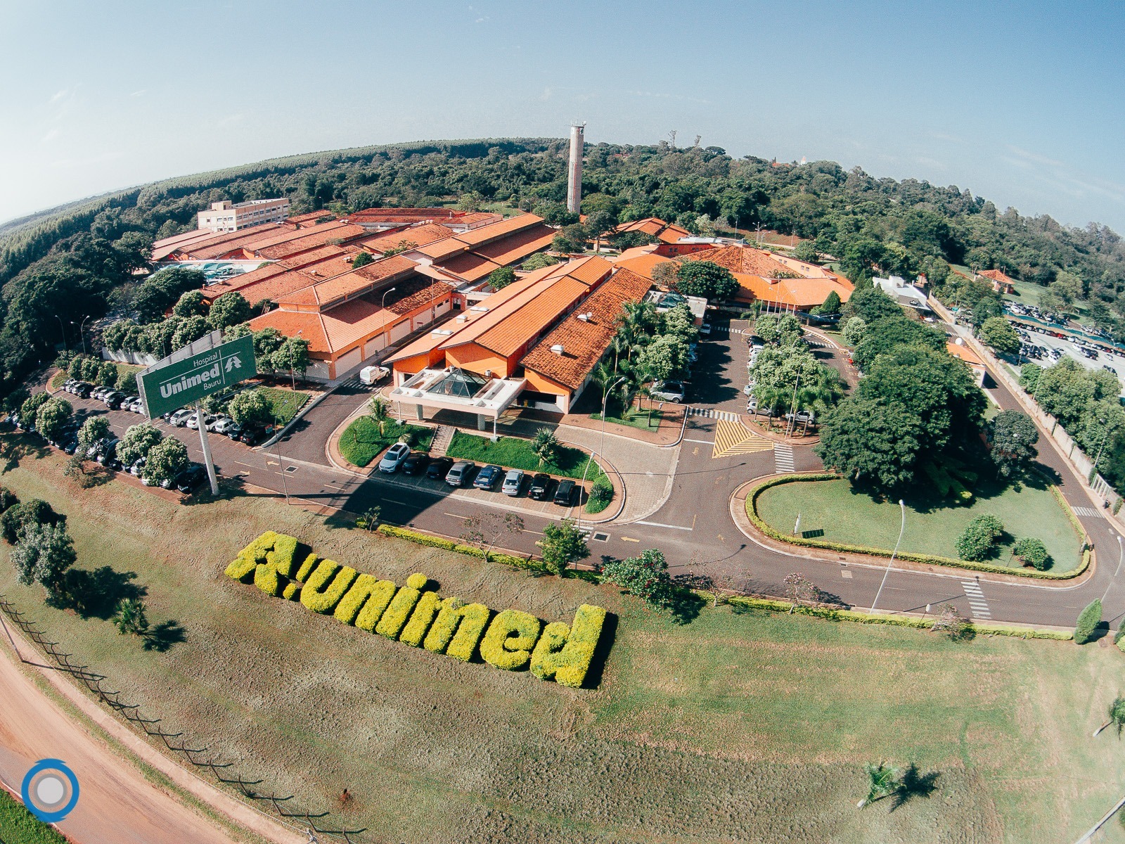 WhatsApp Image 2025-10-21 at 17.06.29