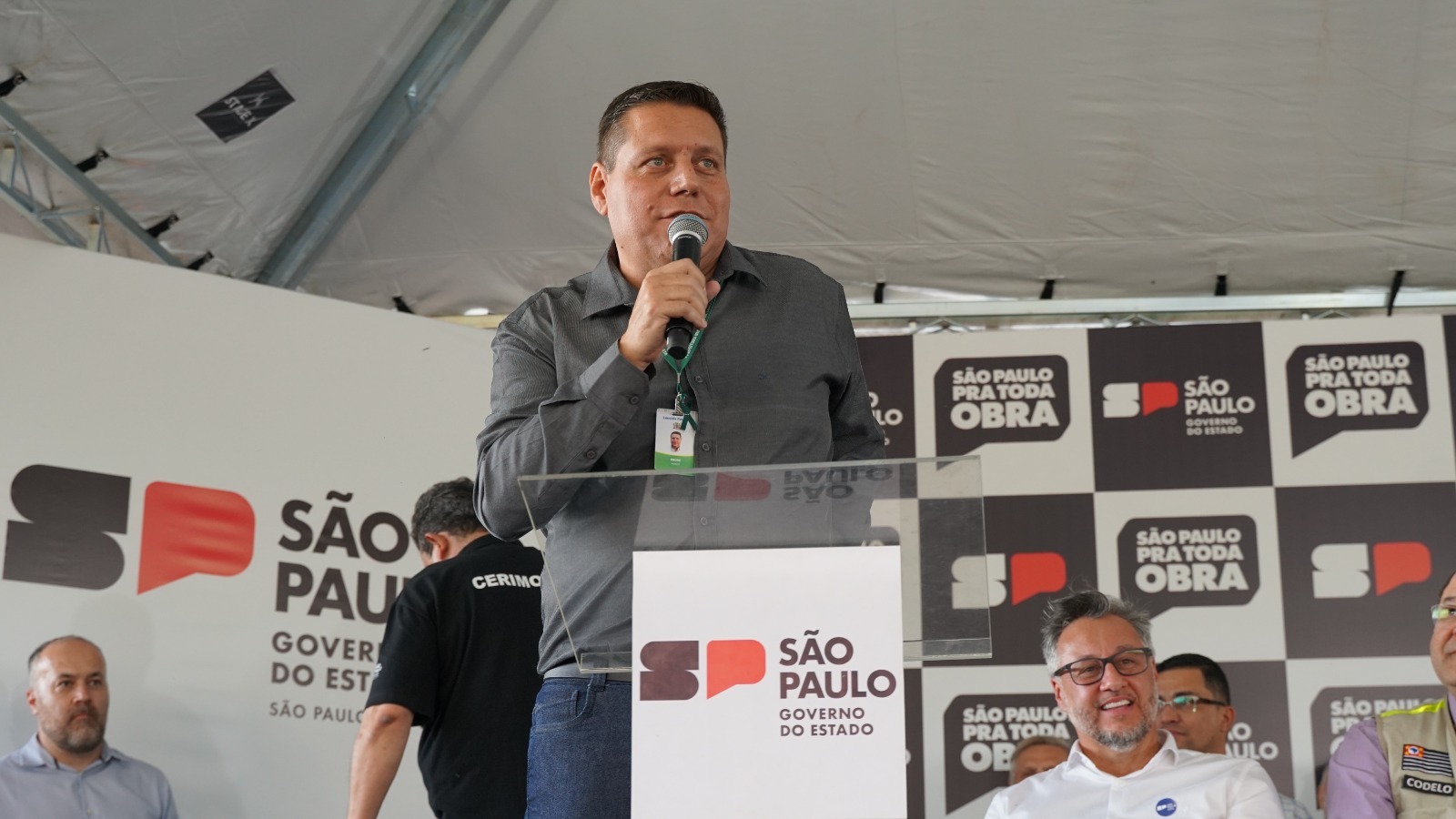 WhatsApp Image 2025-10-21 at 19.52.46