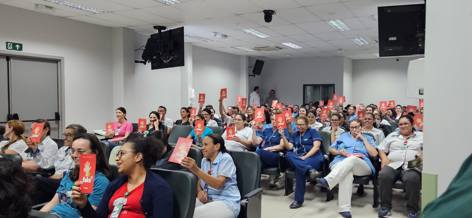 WhatsApp Image 2025-10-23 at 14.06.24