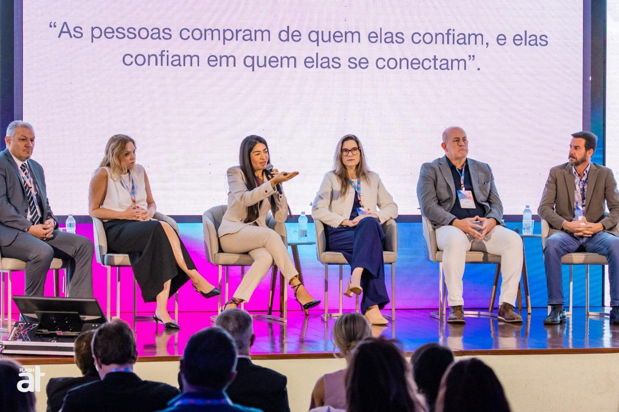 WhatsApp Image 2025-10-22 at 16.26.19