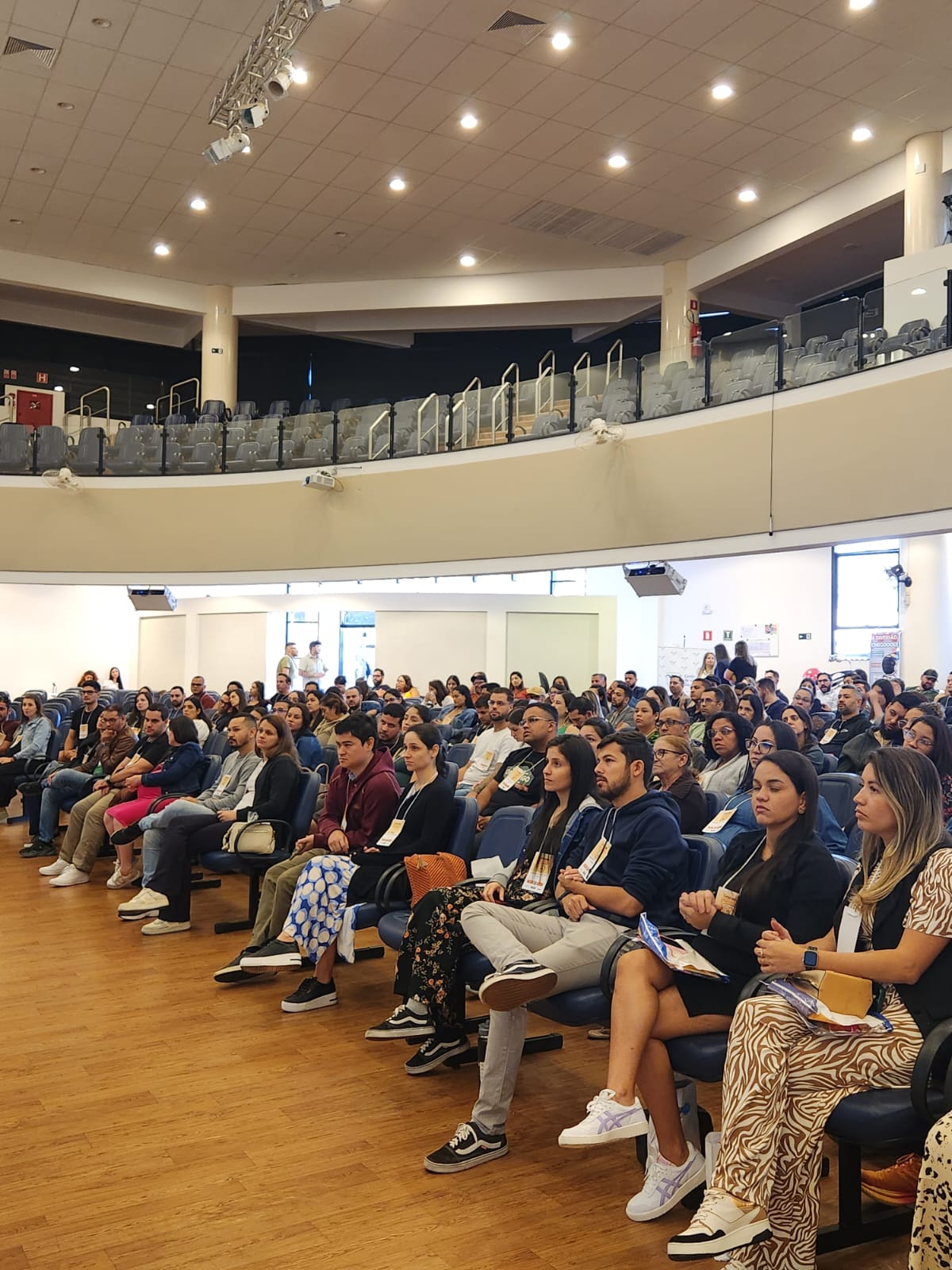 WhatsApp Image 2025-10-24 at 14.26.03