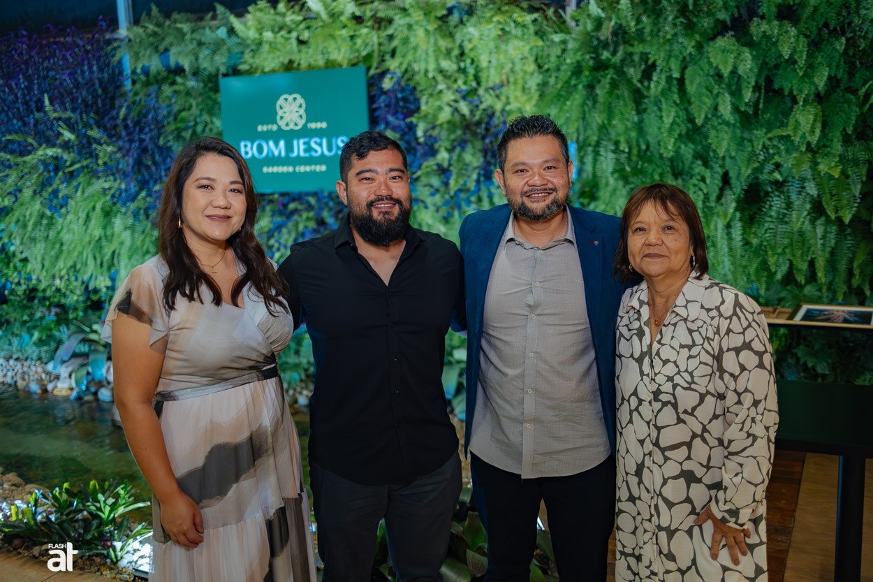 5J7A3268-Aprimorado-NR