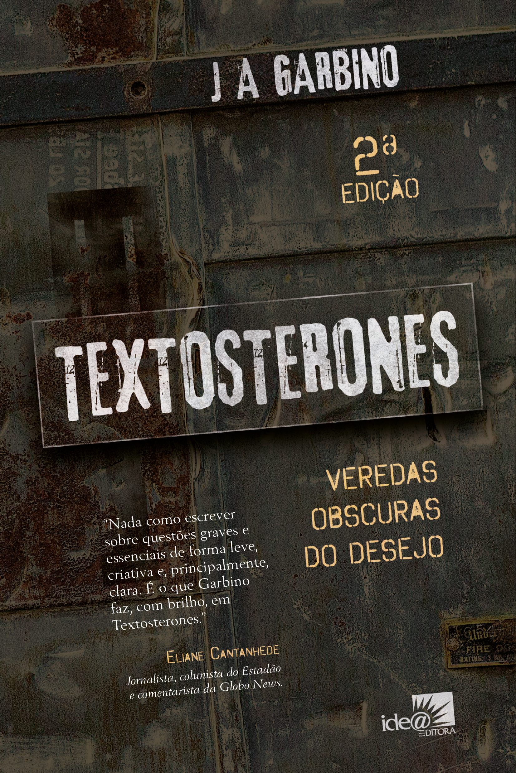 IND2040-IDEA-TEXTOSTERONES-CAPA-FRONTAL