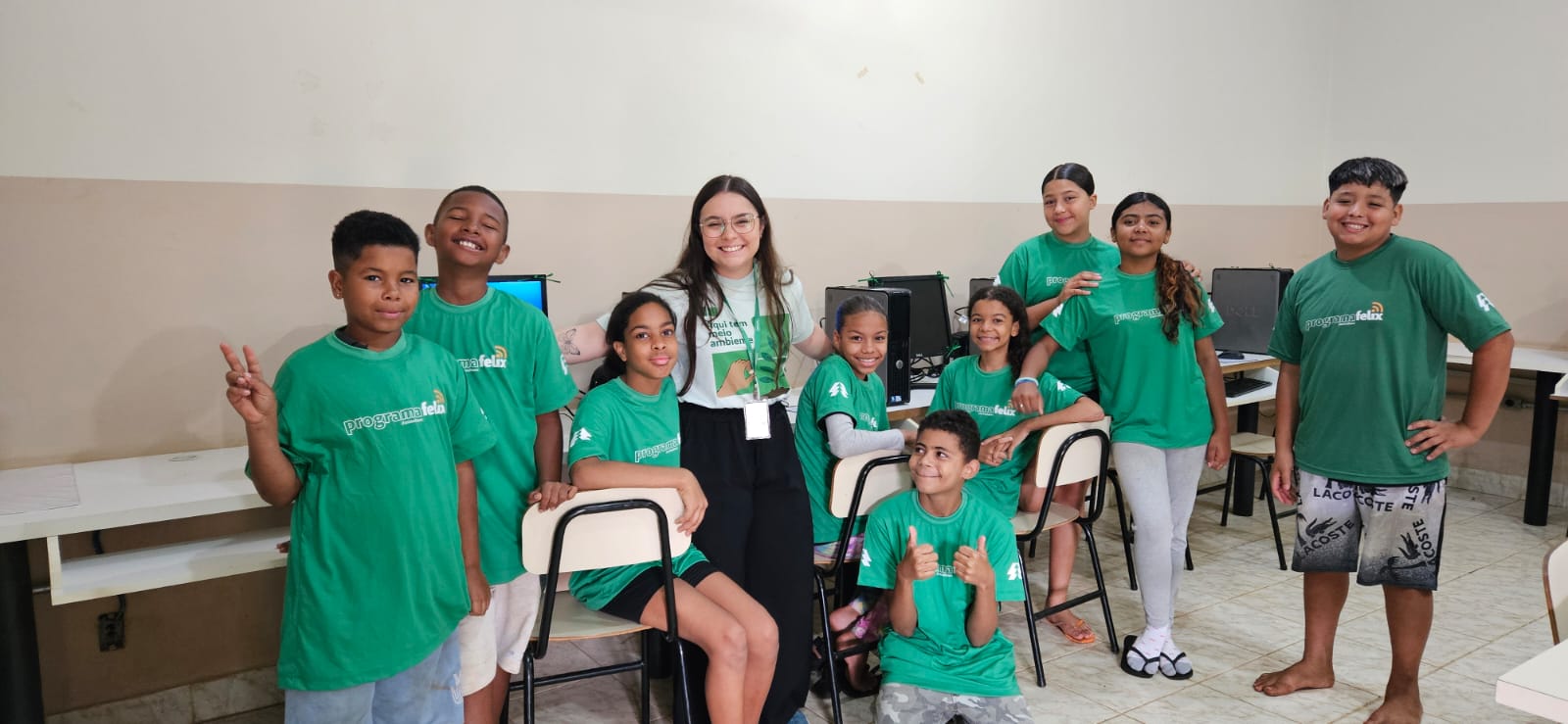 WhatsApp Image 2025-11-06 at 15.19.07