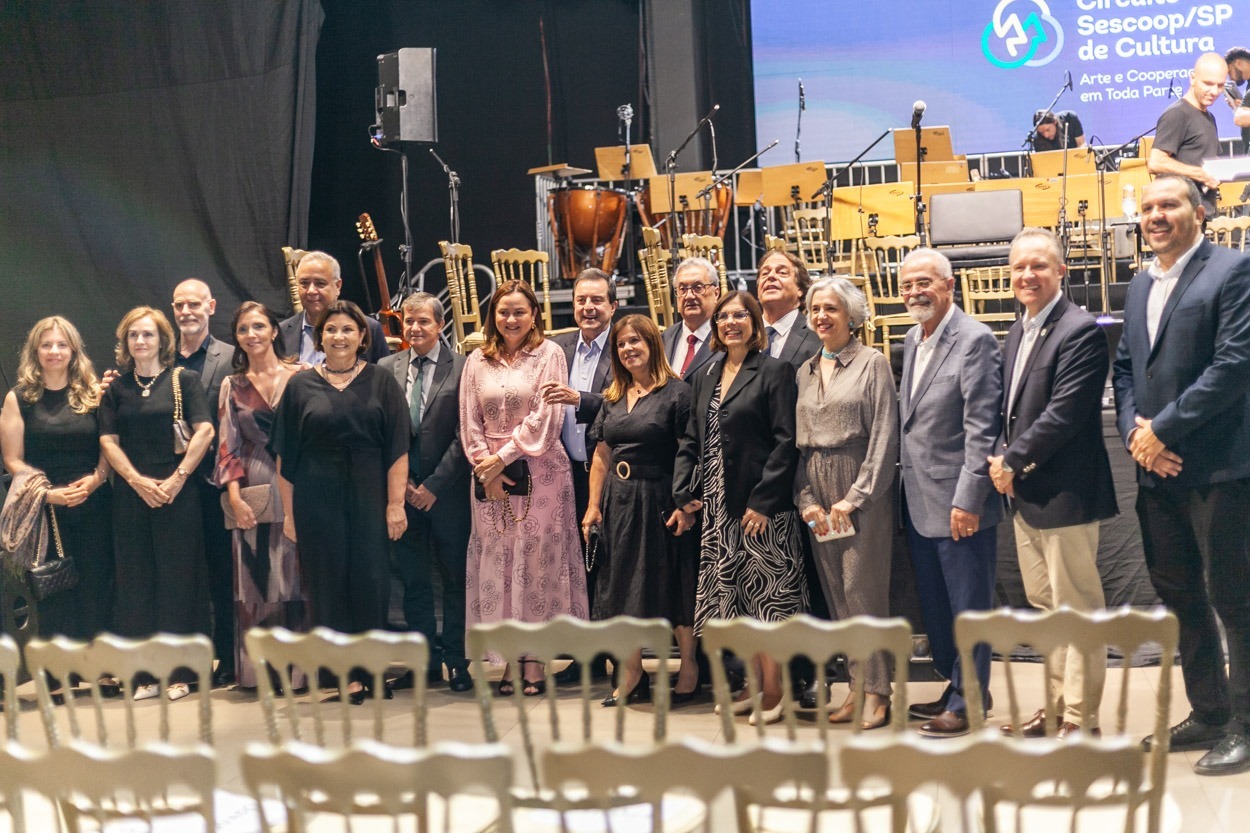 WhatsApp Image 2025-11-07 at 14.54.32