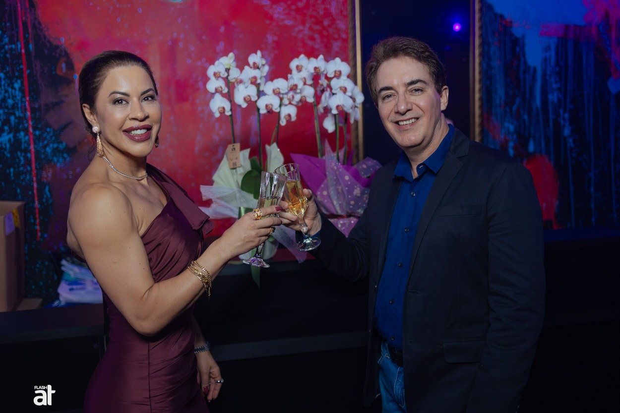 5J7A6877-Aprimorado-NR