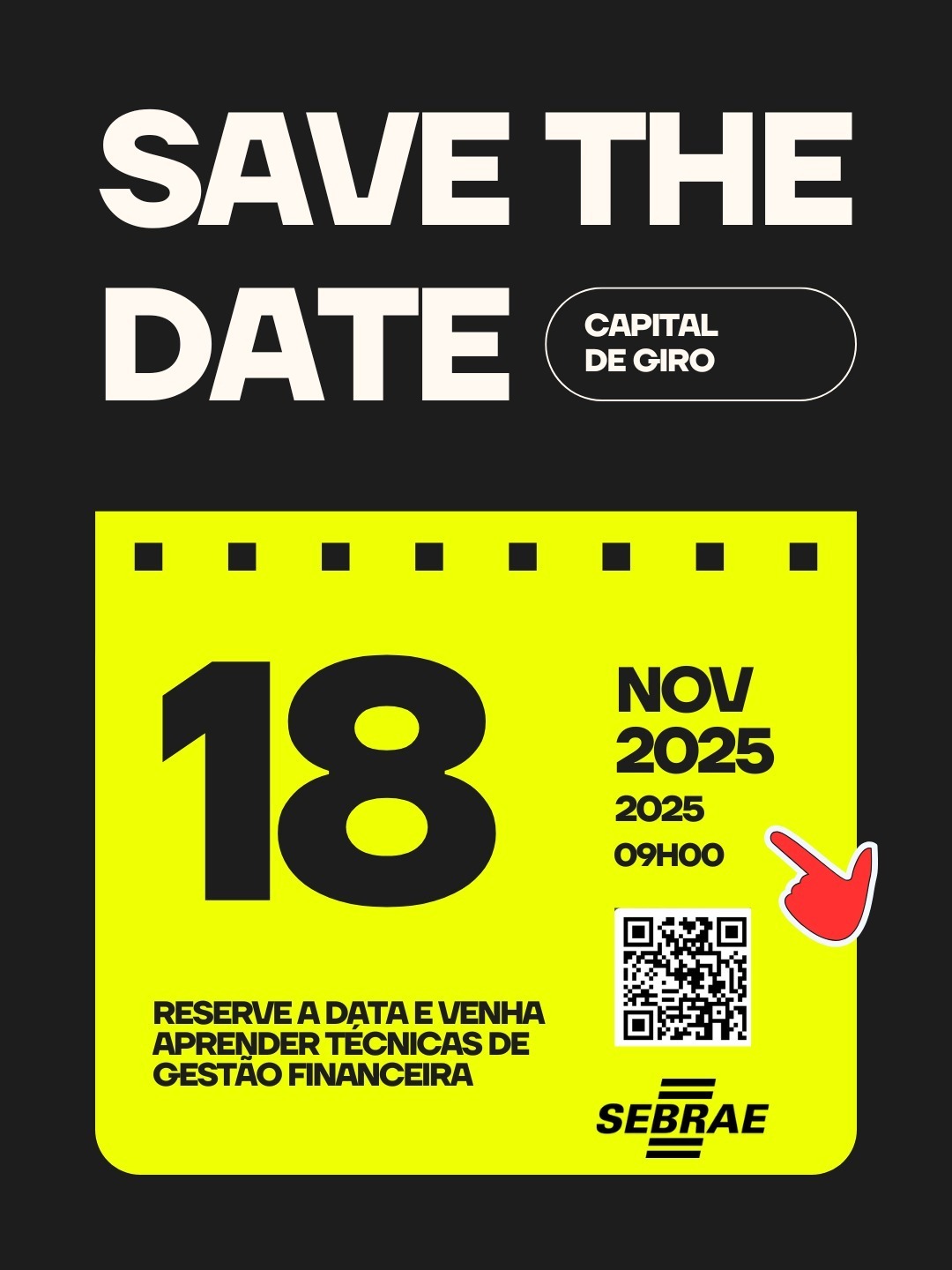 WhatsApp Image 2025-11-10 at 08.57.05