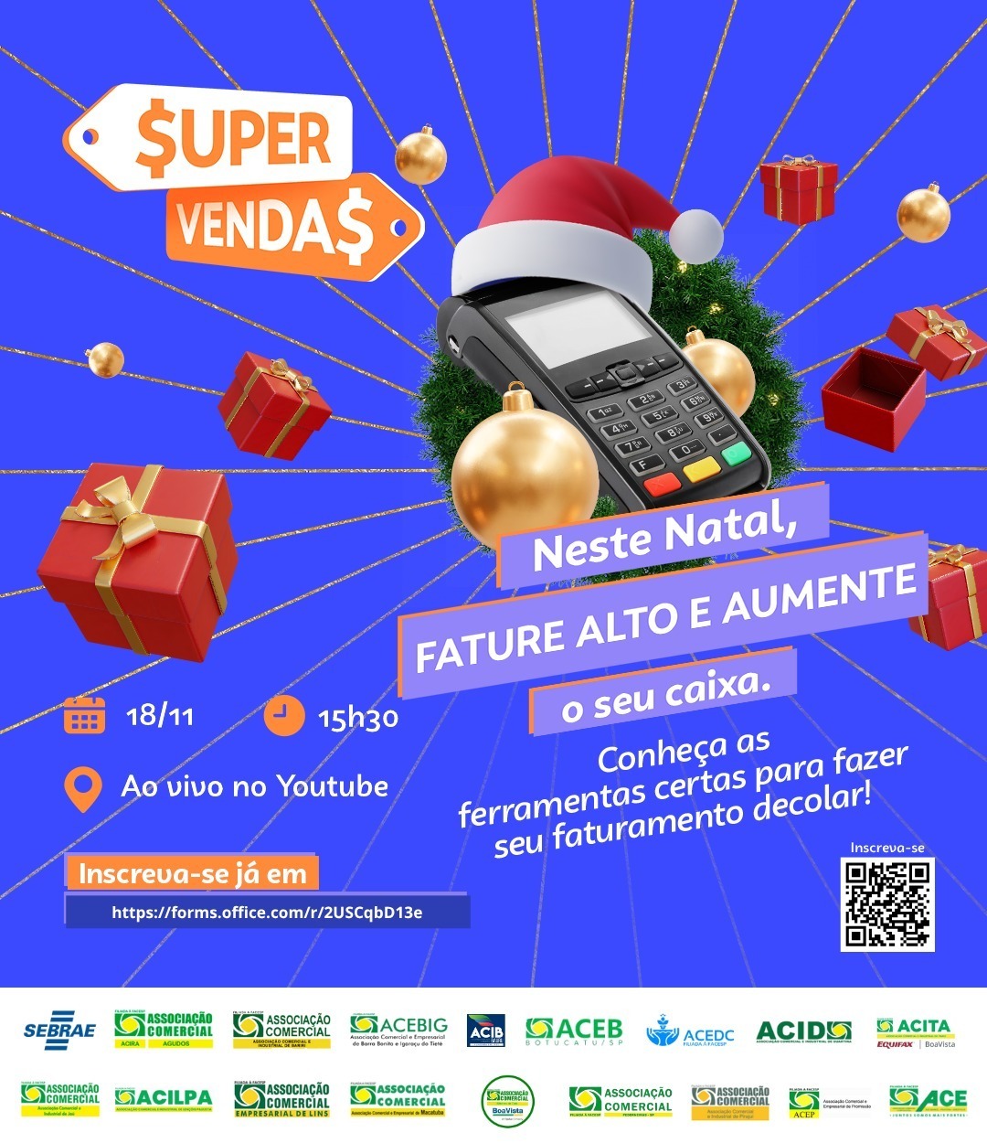 WhatsApp Image 2025-11-10 at 11.20.50