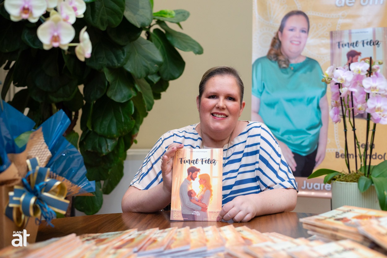 @lucasproenca_fotografia