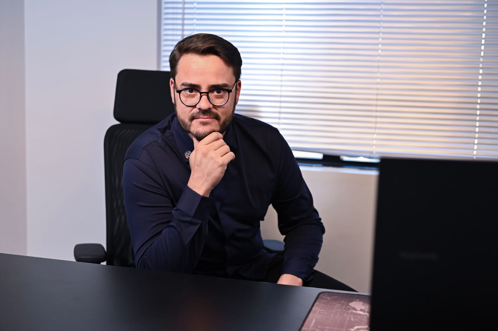 WhatsApp Image 2025-11-11 at 08.02.49