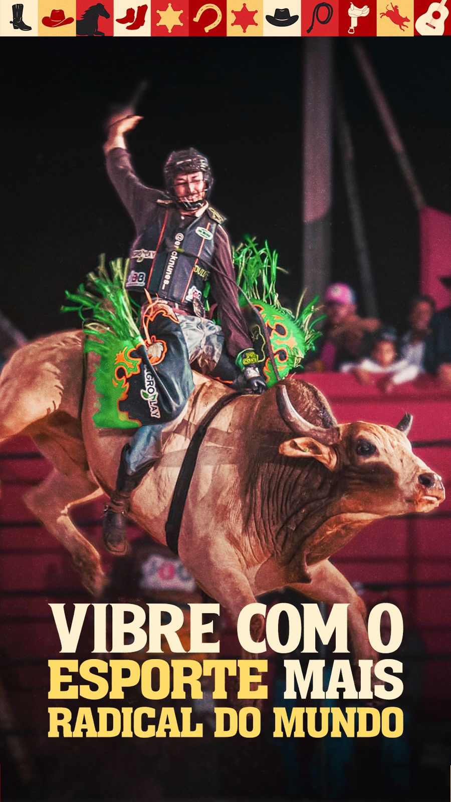 WhatsApp Image 2025-11-10 at 20.58.36 (1)