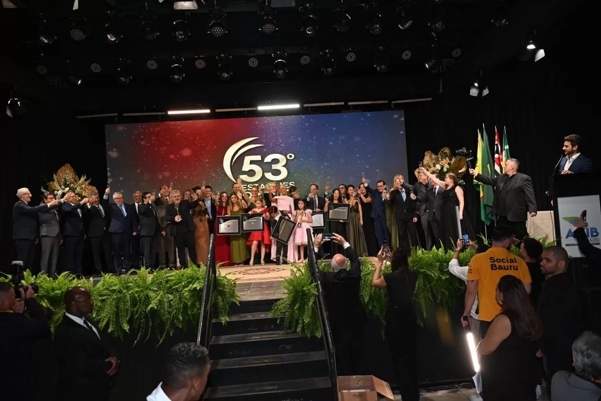 WhatsApp Image 2025-11-11 at 16.38.53