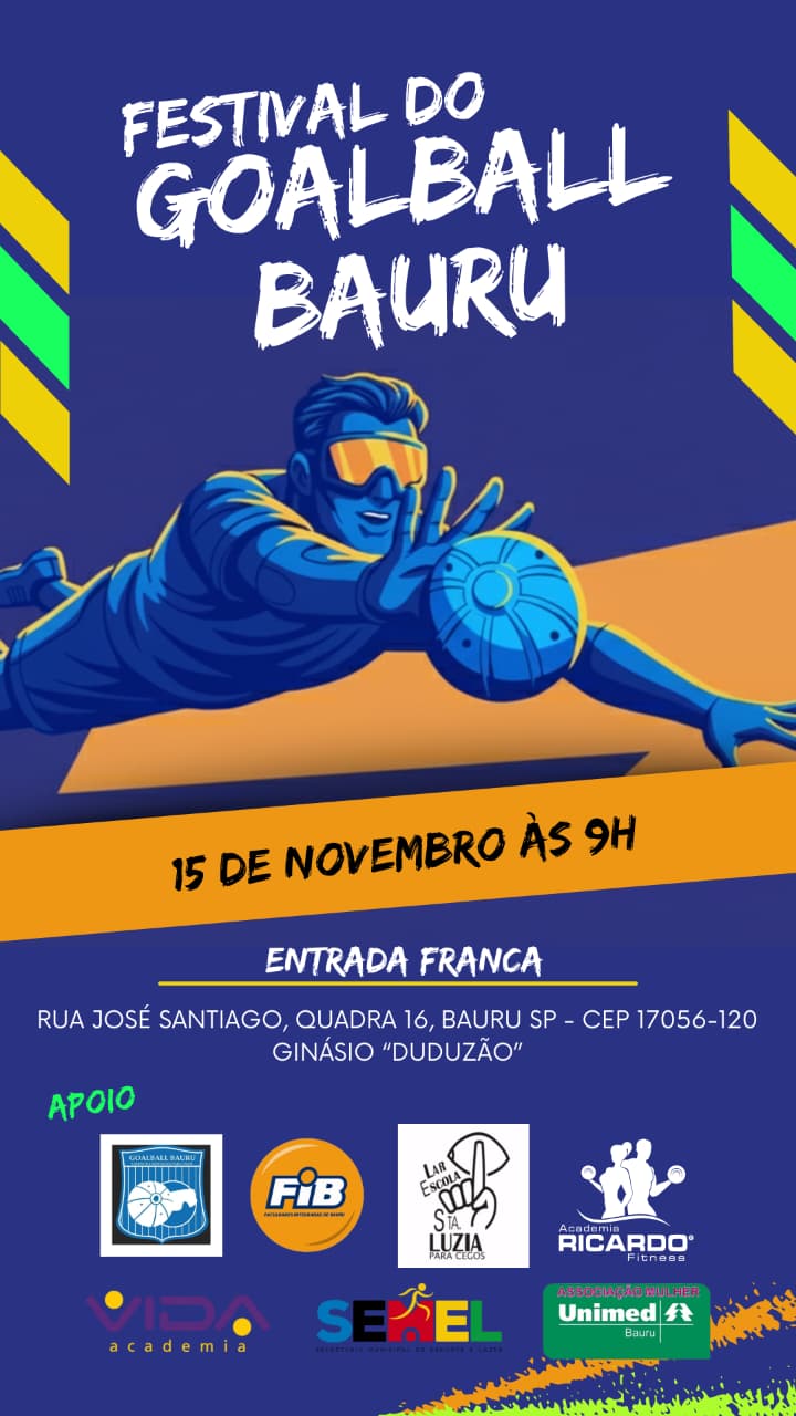 WhatsApp Image 2025-11-14 at 11.54.23 (1)