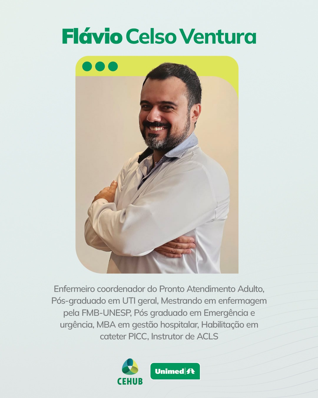 WhatsApp Image 2025-11-14 at 13.59.57