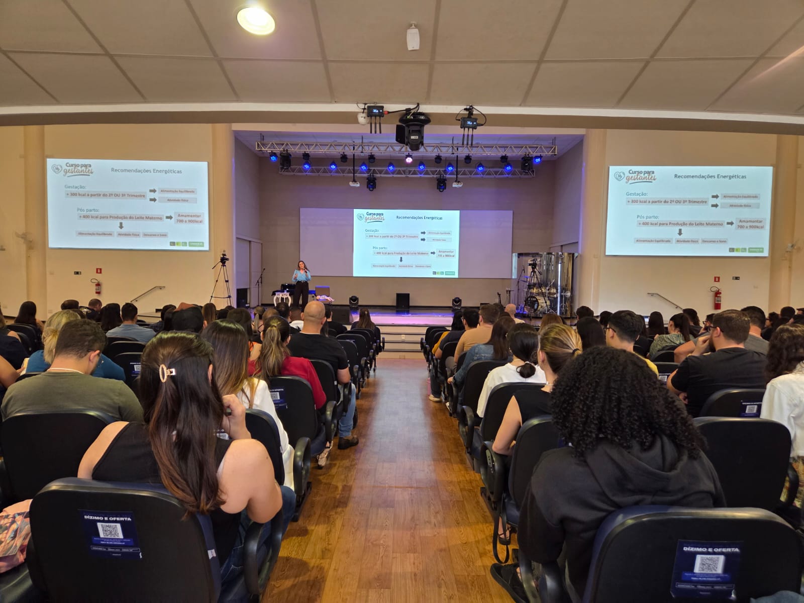 WhatsApp Image 2025-11-14 at 14.27.43