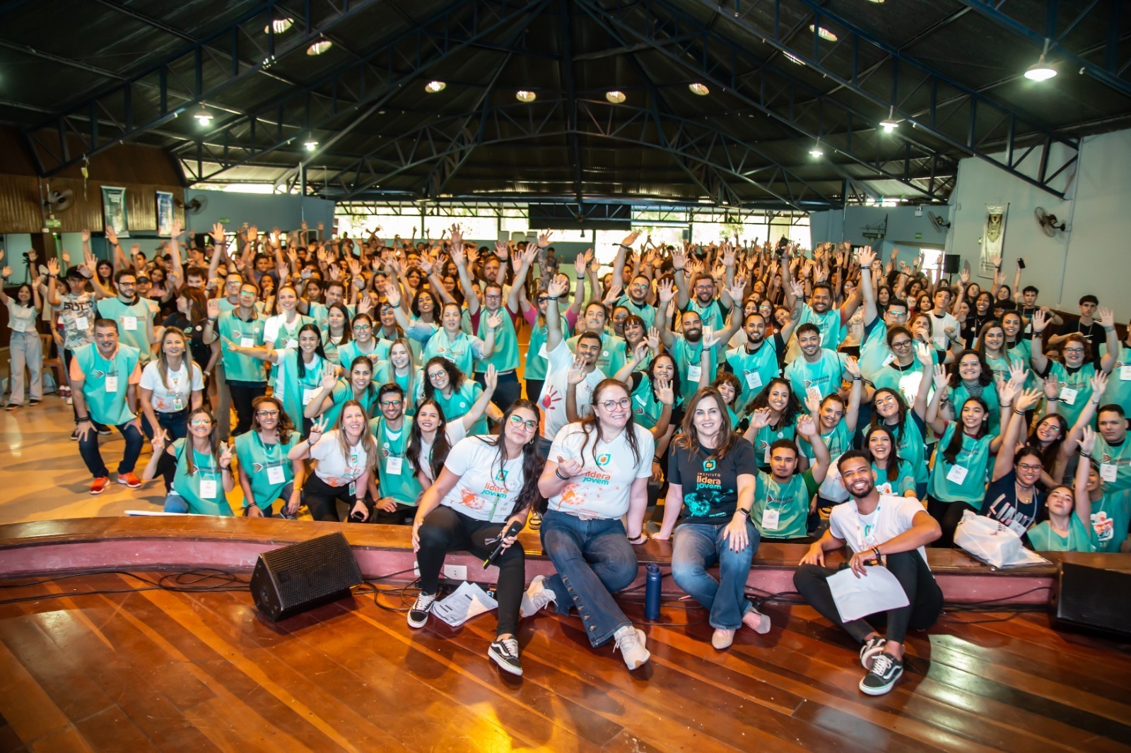 WhatsApp Image 2025-11-17 at 09.13.54