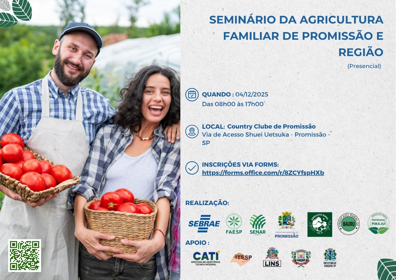 WhatsApp Image 2025-11-18 at 09.32.02