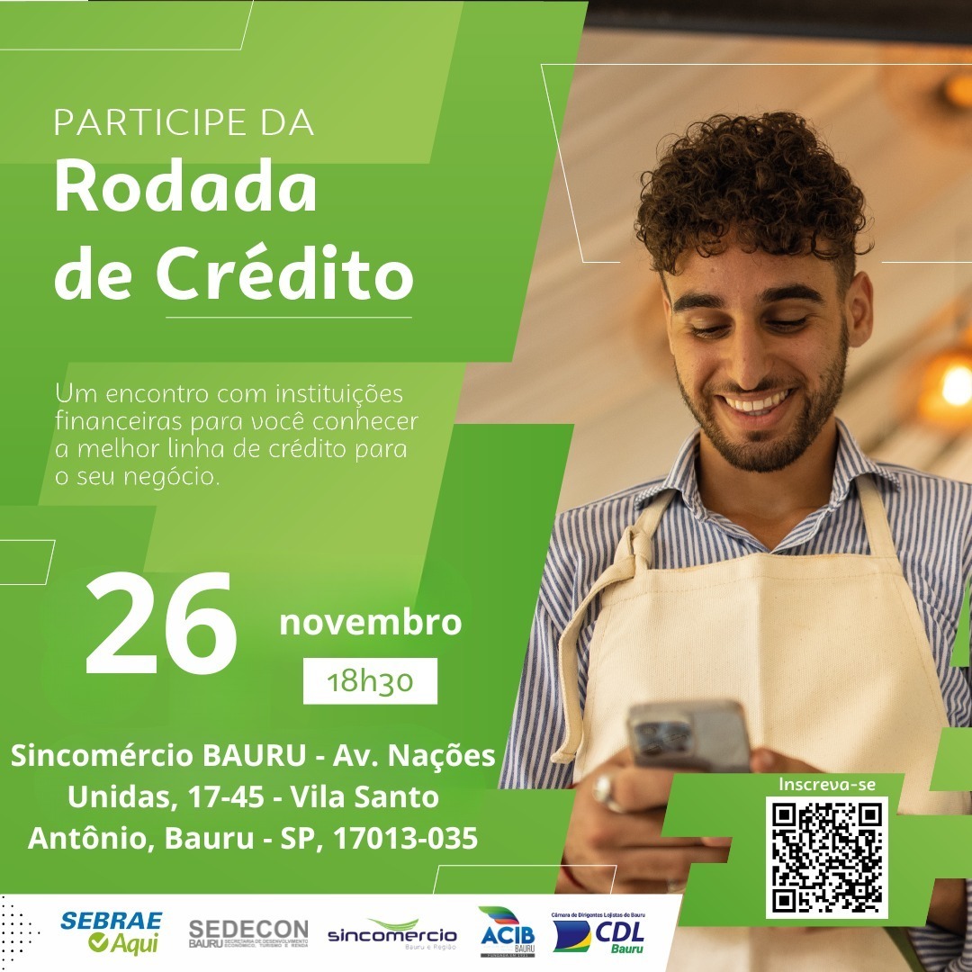 WhatsApp Image 2025-11-18 at 12.49.39