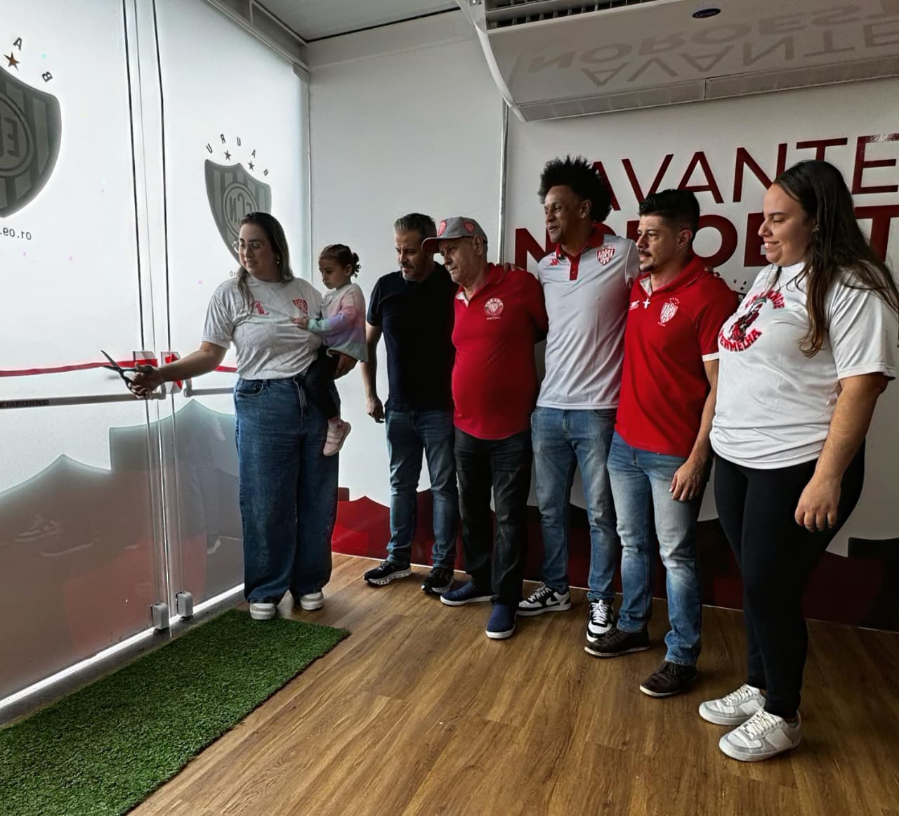 WhatsApp Image 2025-11-18 at 18.48.35