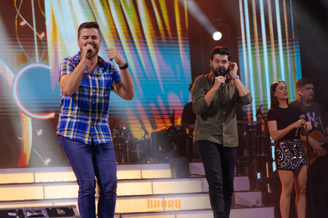 5J7A2092-Aprimorado-NR