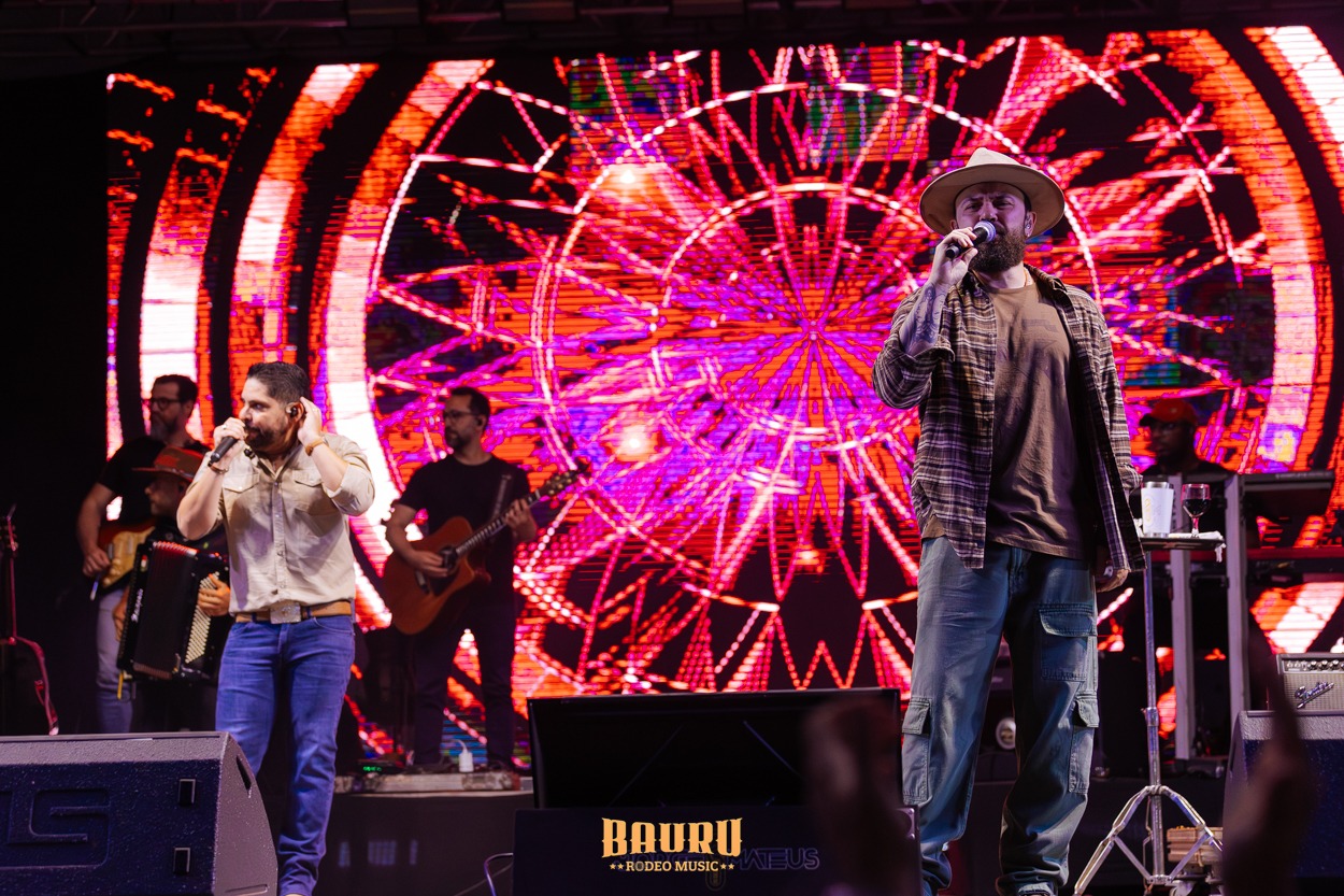 5J7A2704-Aprimorado-NR