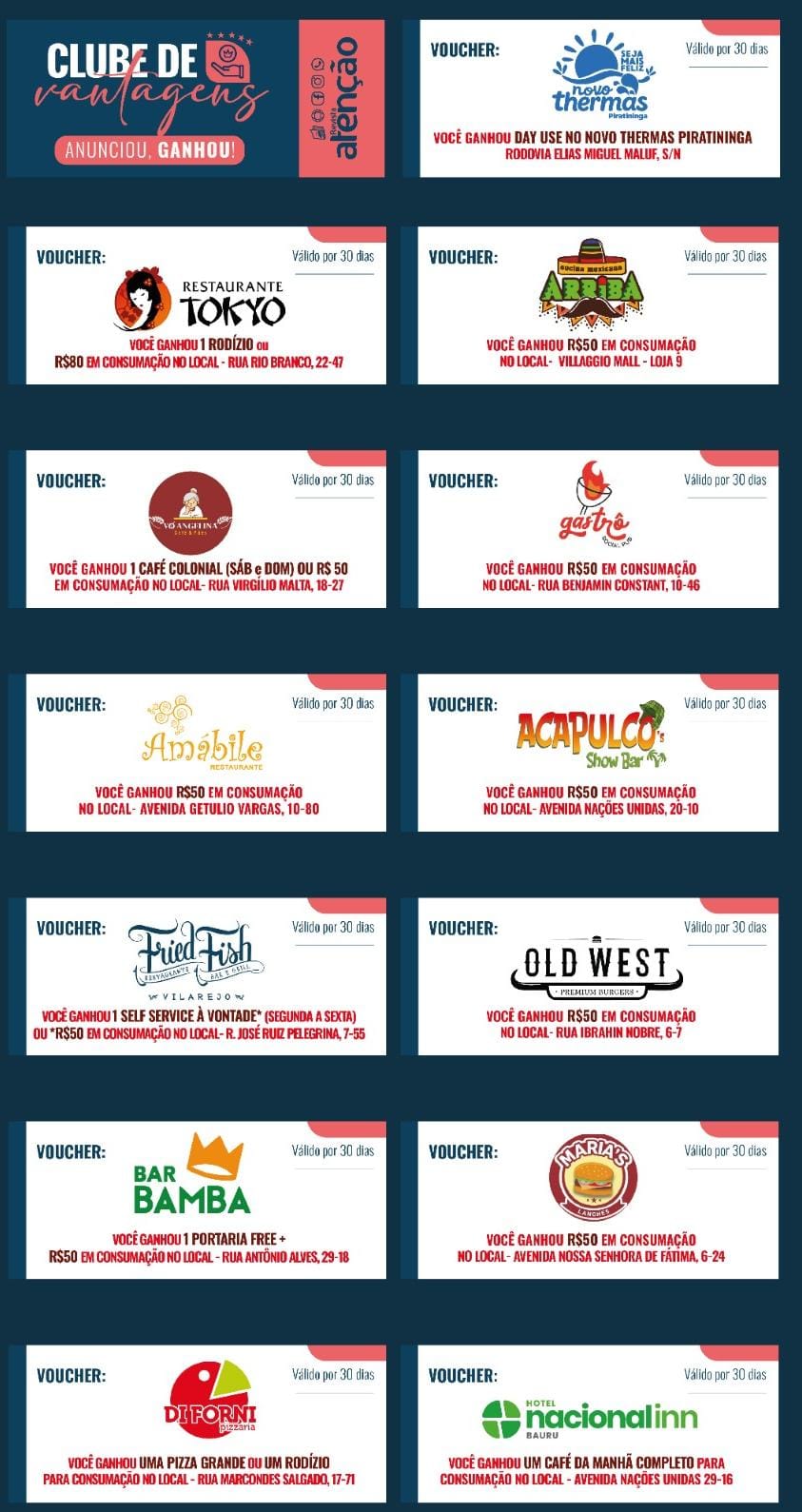 WhatsApp Image 2025-11-24 at 15.51.33