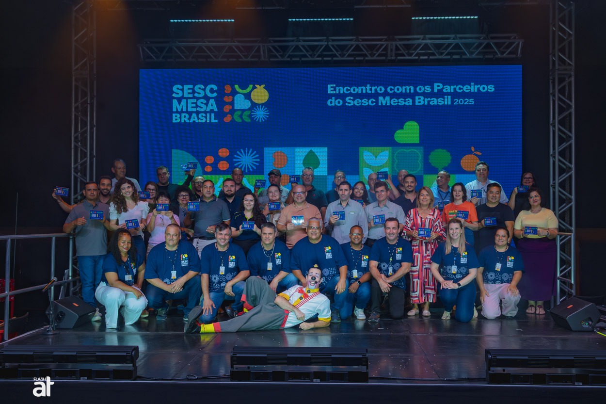 5J7A4628-Aprimorado-NR