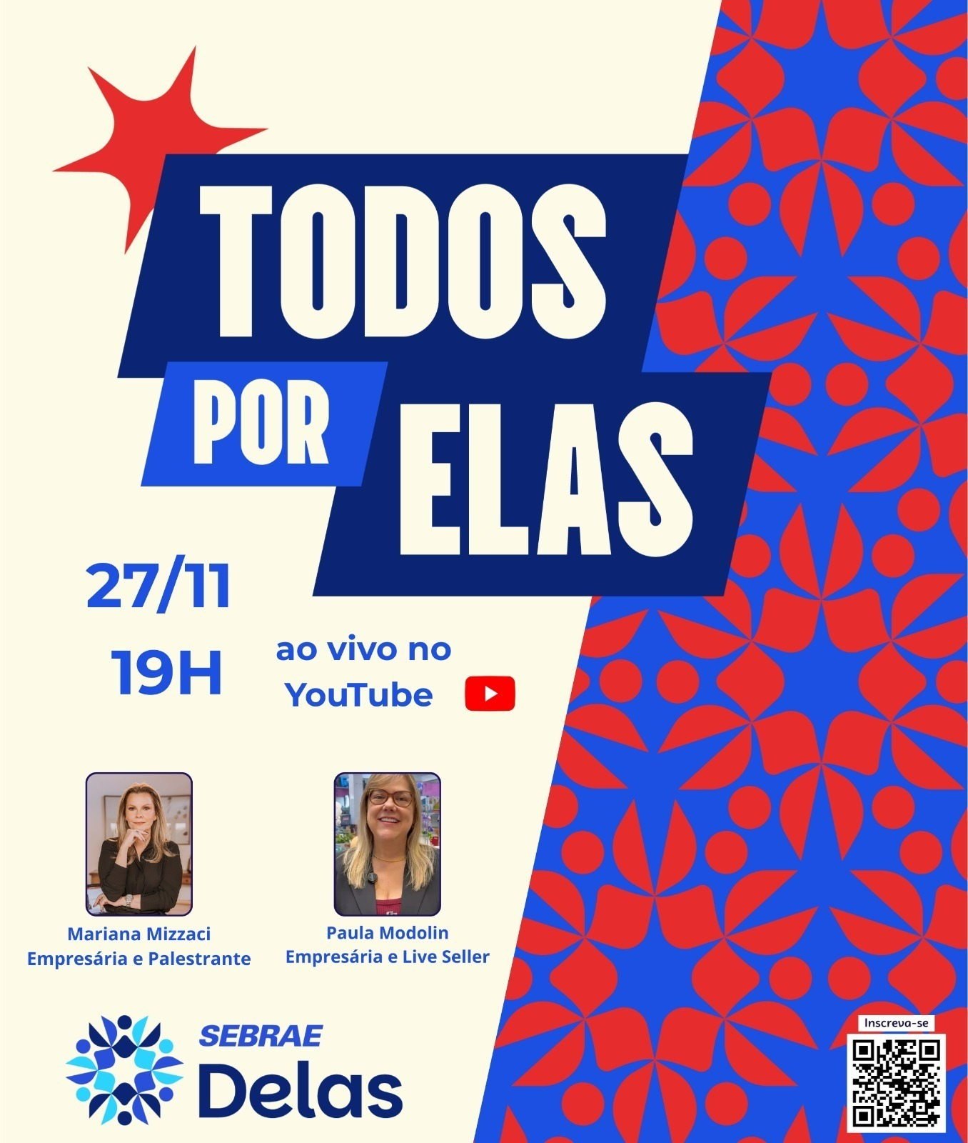 WhatsApp Image 2025-11-25 at 12.02.19