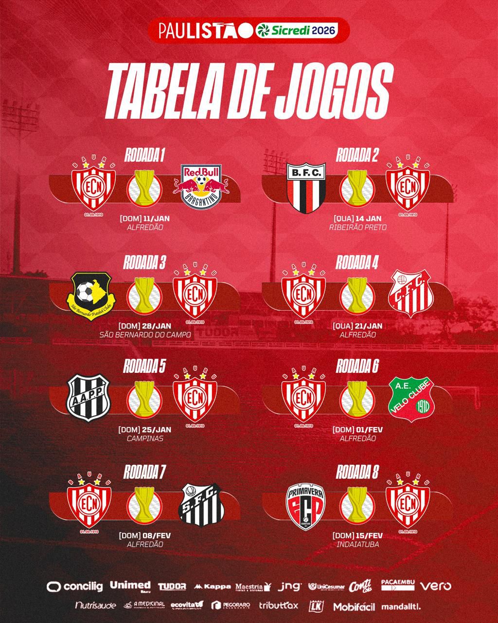 WhatsApp Image 2025-11-27 at 23.38.36