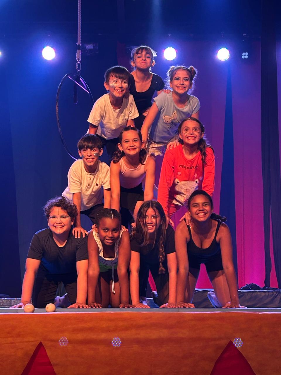 WhatsApp Image 2025-11-27 at 09.40.30