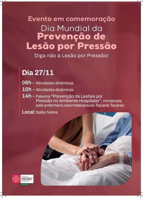 WhatsApp Image 2025-11-27 at 09.51.10