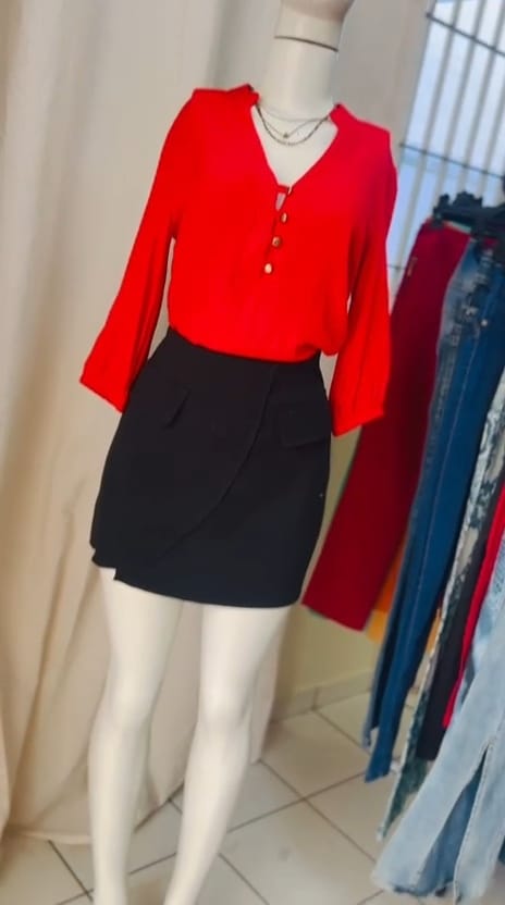 WhatsApp Image 2025-12-04 at 11.54.58