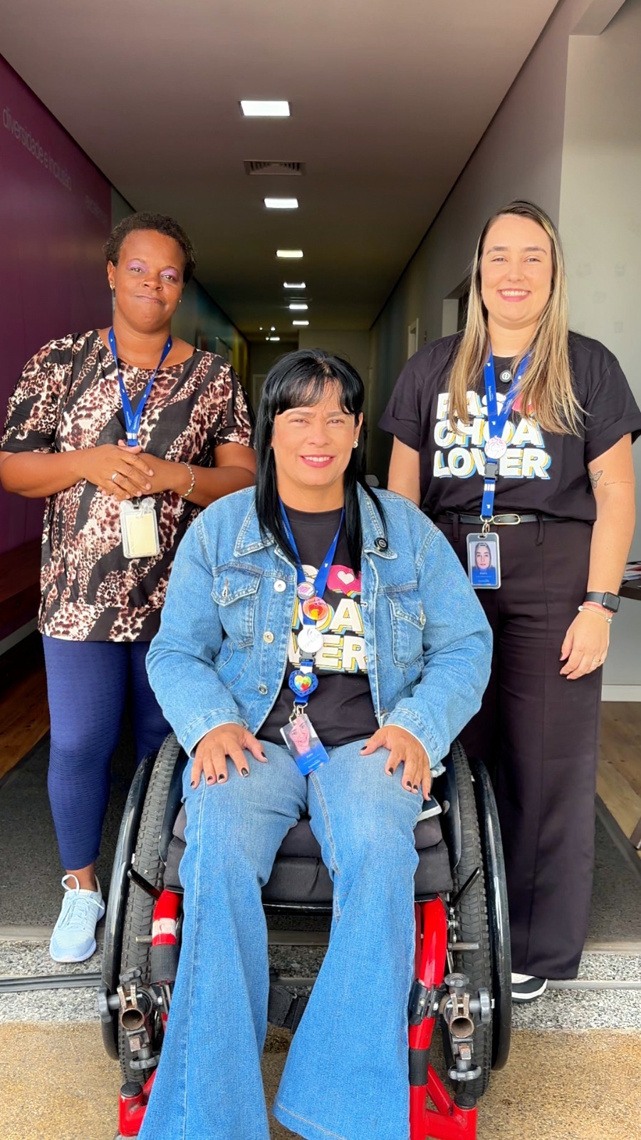 WhatsApp Image 2025-12-04 at 18.25.03