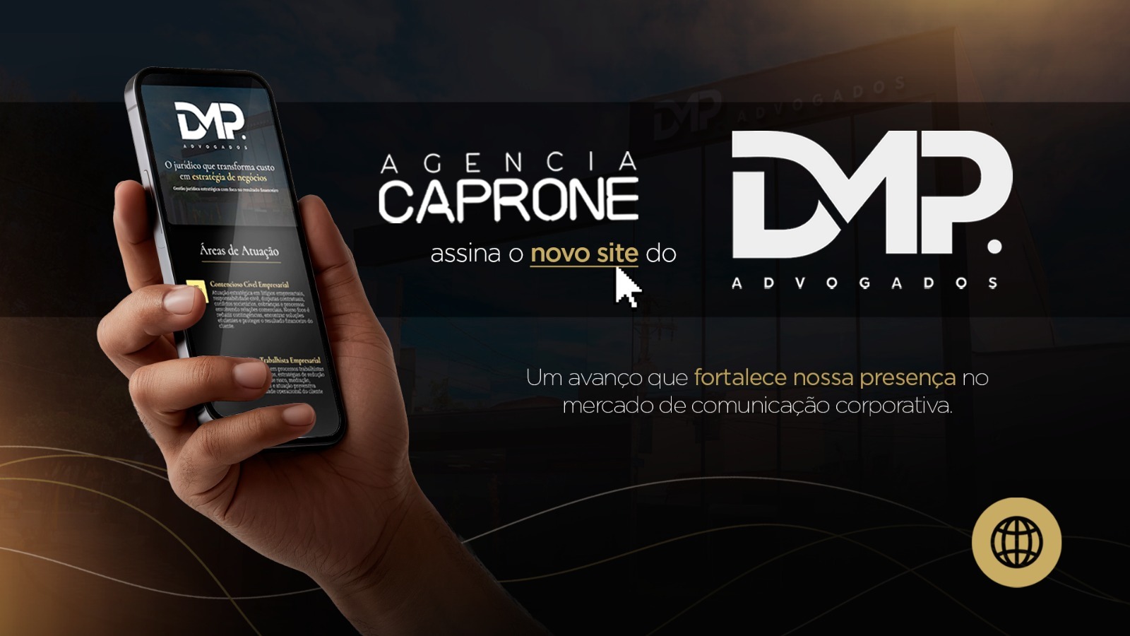 WhatsApp Image 2025-12-09 at 09.58.37