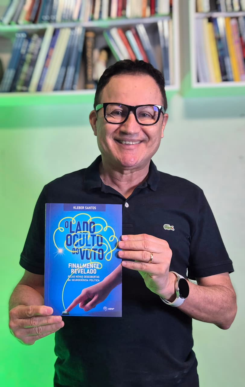 WhatsApp Image 2025-12-09 at 17.34.50 (1)