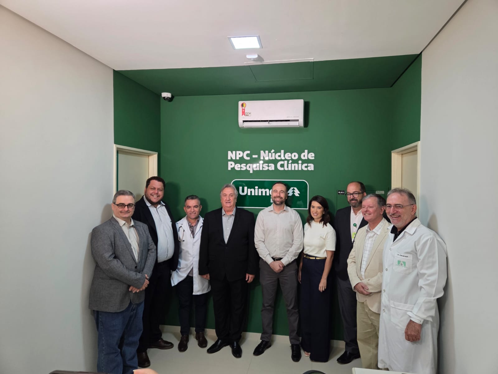 WhatsApp Image 2025-12-12 at 17.00.29