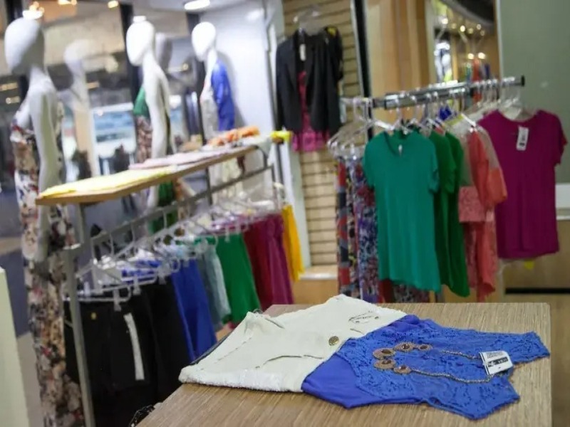 WhatsApp Image 2026-01-06 at 10.27.47