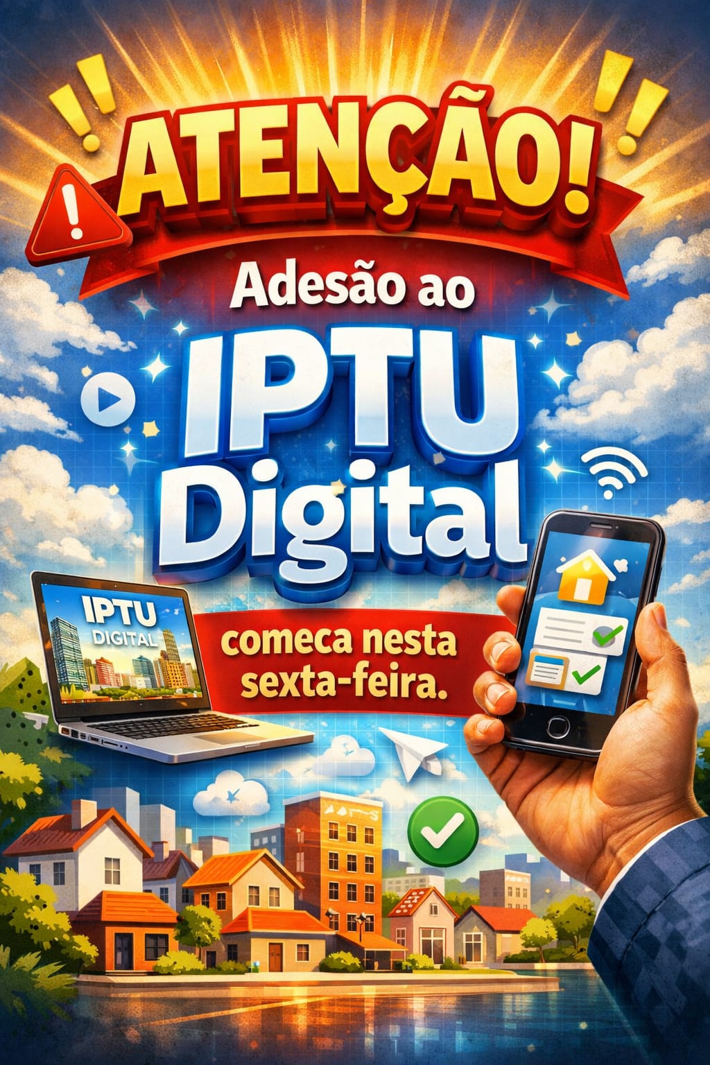 WhatsApp Image 2026-01-07 at 13.01.21