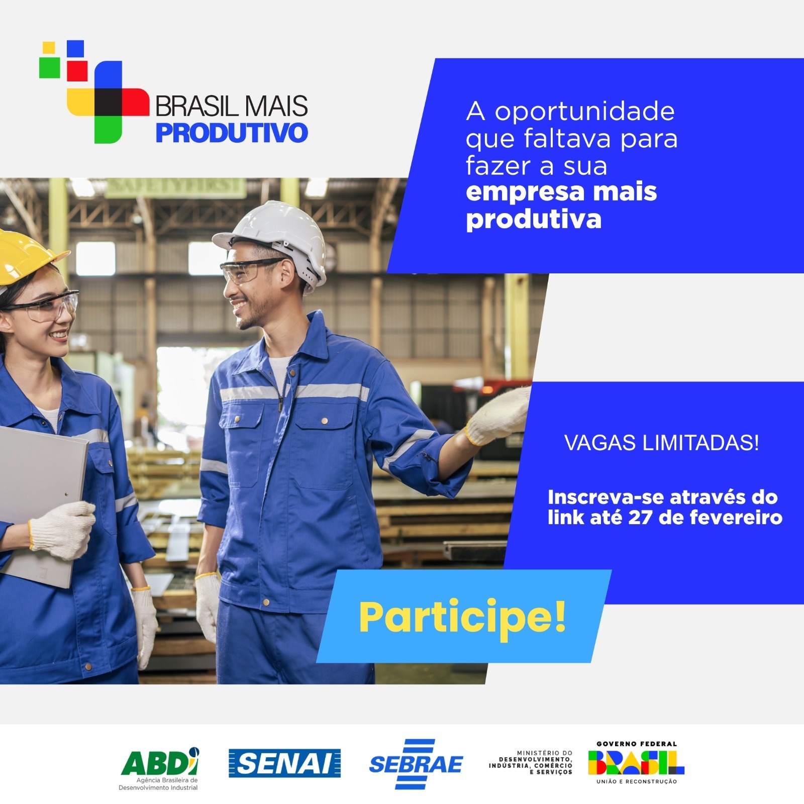 WhatsApp Image 2026-01-07 at 11.50.51