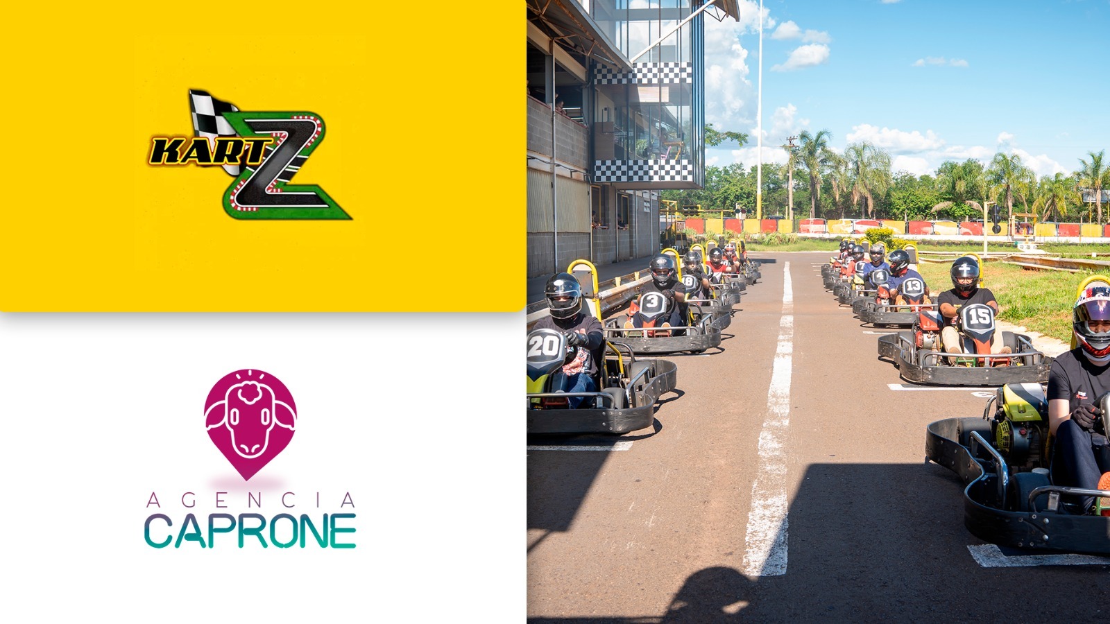 WhatsApp Image 2026-01-08 at 09.59.36