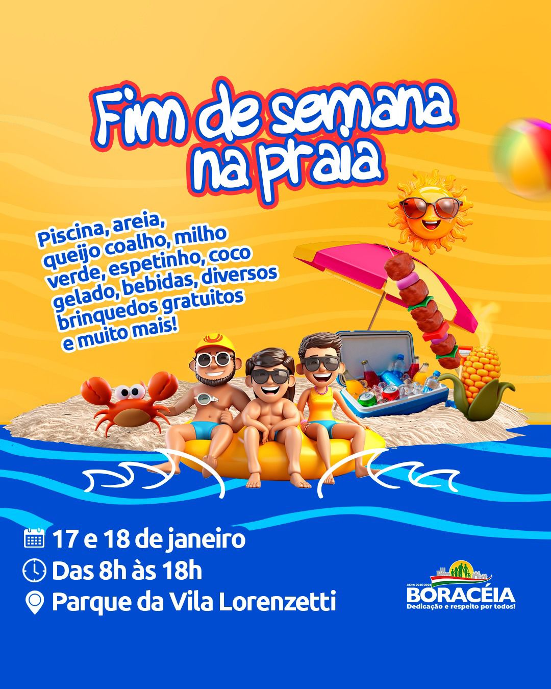 WhatsApp Image 2026-01-08 at 23.00.01