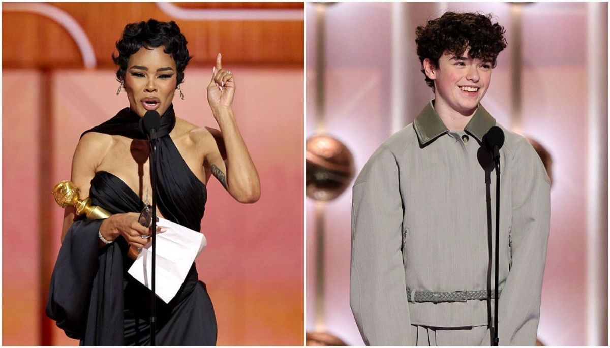 globo-de-ouro-premiados-e1768194337568[1]