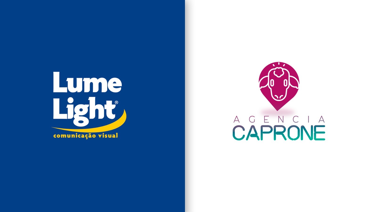 WhatsApp Image 2026-01-14 at 09.40.03