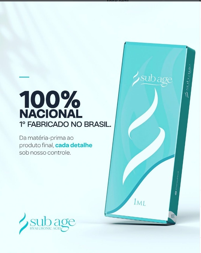 WhatsApp Image 2026-01-20 at 16.00.07 (1)