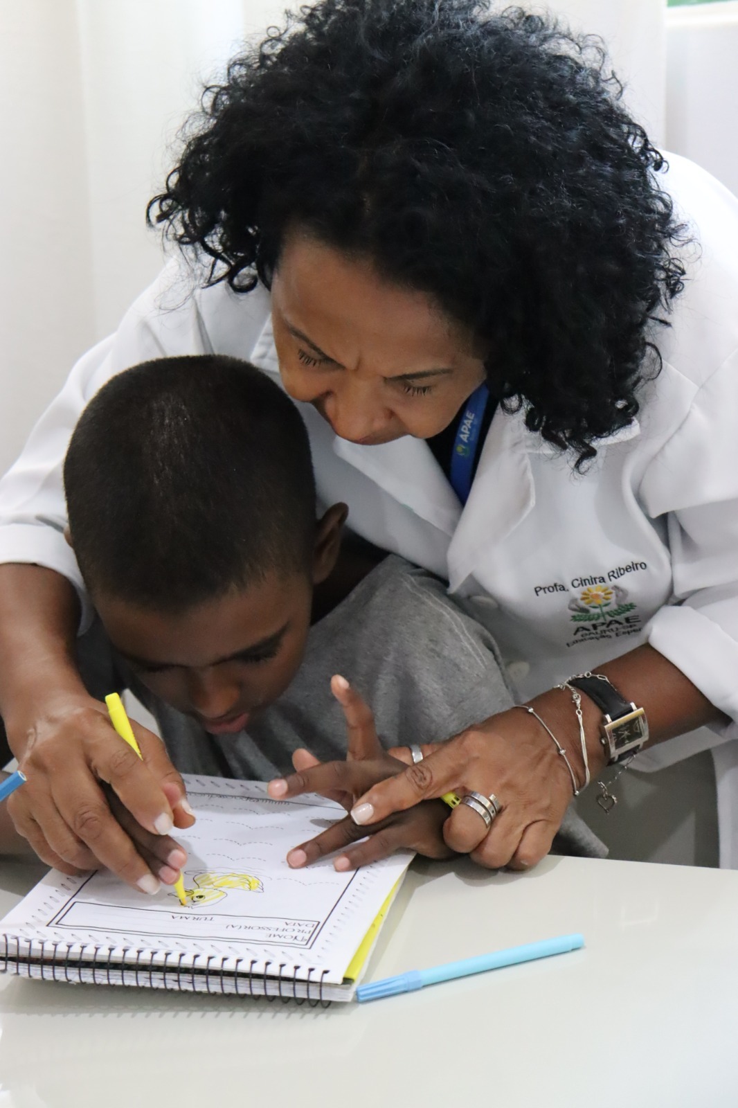 WhatsApp Image 2026-01-23 at 11.38.36